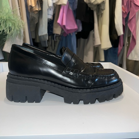 H&M Women's loafers - Picture 2 of 6